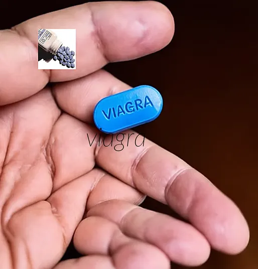 Köpa viagra på nätet utan recept